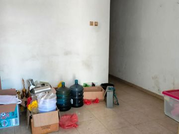 Rumah Ploso Timur Tambaksari Surabaya Timur Murah dekat Kenjeran Mulyorejo Lebak
