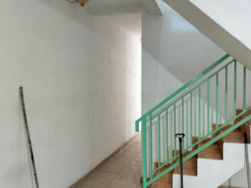 Rumah Ploso Timur Tambaksari Surabaya Timur Murah dekat Kenjeran Mulyorejo Lebak