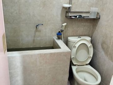 Rumah Ploso Timur Tambaksari Surabaya Timur Murah dekat Kenjeran Mulyorejo Lebak