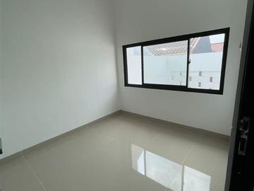 Rumah Murah Siap Huni Bekasi Jatiasih Asri Sejuk Minimalis Strategis