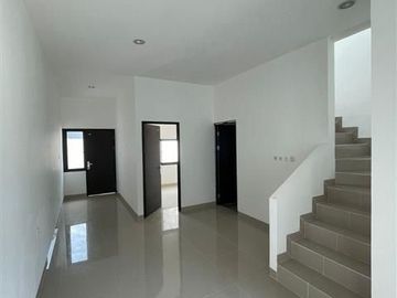Rumah Murah Siap Huni Bekasi Jatiasih Asri Sejuk Minimalis Strategis
