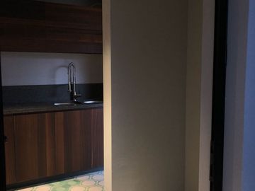 Departamento en Venta Colonia ROMA  SUR