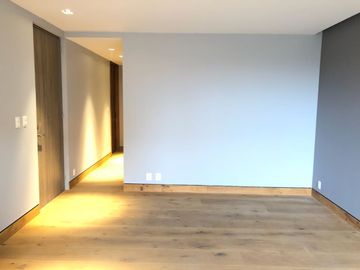Departamento en Venta Colonia ROMA  SUR
