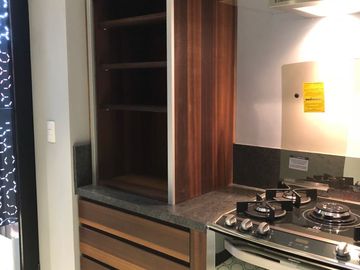 Departamento en Venta Colonia ROMA  SUR