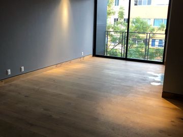 Departamento en Venta Colonia ROMA  SUR