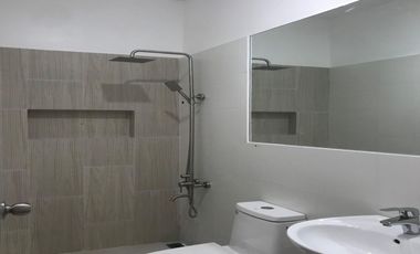 For Sale 4 Bedroom Townhouse near Banawe Avenue in Quezon City