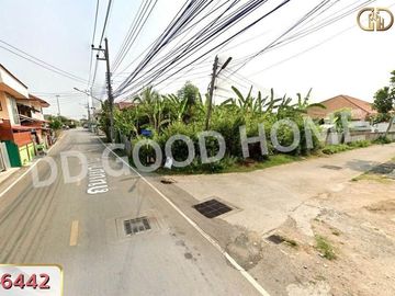 📢Dormitory for sale Mueang Lampang District, Na Kuam Road, Lampang