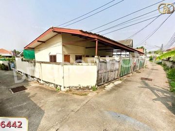 📢Dormitory for sale Mueang Lampang District, Na Kuam Road, Lampang
