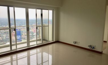 RUSH SALE 3BR Penthouse unit at Brio Tower MAKATI