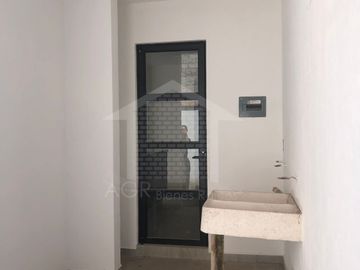 CASA  EN PREVENTA EN PEDREGAL DE SCHOENSTATT