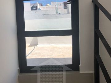 CASA  EN PREVENTA EN PEDREGAL DE SCHOENSTATT