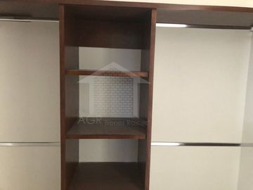 CASA  EN PREVENTA EN PEDREGAL DE SCHOENSTATT