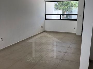 CASA  EN PREVENTA EN PEDREGAL DE SCHOENSTATT