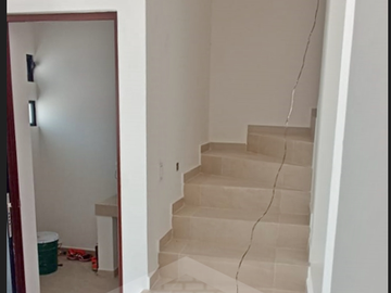 CASA  EN PREVENTA EN PEDREGAL DE SCHOENSTATT