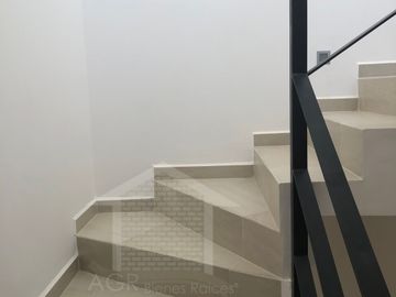 CASA  EN PREVENTA EN PEDREGAL DE SCHOENSTATT