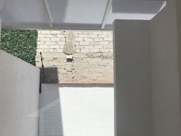 CASA  EN PREVENTA EN PEDREGAL DE SCHOENSTATT