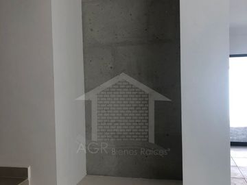 CASA  EN PREVENTA EN PEDREGAL DE SCHOENSTATT