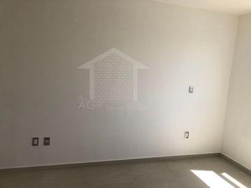 CASA  EN PREVENTA EN PEDREGAL DE SCHOENSTATT