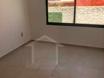 CASA  EN PREVENTA EN PEDREGAL DE SCHOENSTATT