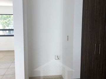 CASA  EN PREVENTA EN PEDREGAL DE SCHOENSTATT