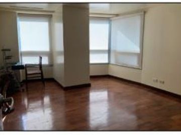 3BR Condo Unit for Sale at Greenbelt Laguna Tower, Makati City