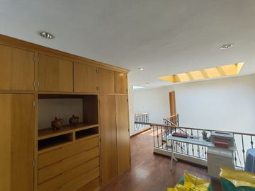 CASA Y TERRENO EN VENTA EN CASA DEL PEDREGAL, METEPEC, ESTADO DE MEXICO