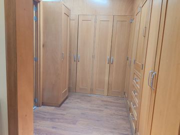 CASA Y TERRENO EN VENTA EN CASA DEL PEDREGAL, METEPEC, ESTADO DE MEXICO