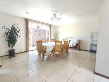 CASA Y TERRENO EN VENTA EN CASA DEL PEDREGAL, METEPEC, ESTADO DE MEXICO