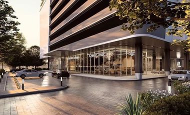 16,100 per month only Affordable Condominium in Pasig City Gem Residences near Ortigas CBD,Tiendisitas,BGC