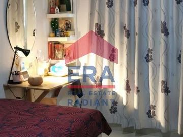 Rumah Strategis di Kemang Jaksel, jalan Bangka