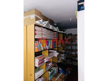 Casa De 2 Pisos En Venta / At. 180/ Ac. 343 / $ 325,000 / Covicorti ID 1091730