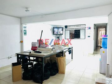 Casa De 2 Pisos En Venta / At. 180/ Ac. 343 / $ 325,000 / Covicorti ID 1091730