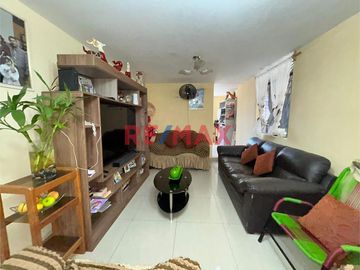 Casa De 2 Pisos En Venta / At. 180/ Ac. 343 / $ 325,000 / Covicorti ID 1091730