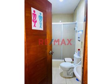 Casa De 2 Pisos En Venta / At. 180/ Ac. 343 / $ 325,000 / Covicorti ID 1091730