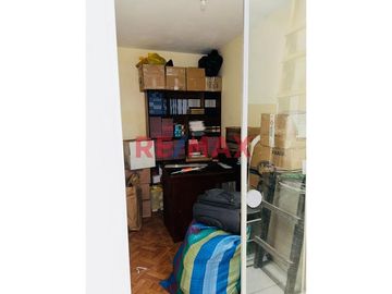 Casa De 2 Pisos En Venta / At. 180/ Ac. 343 / $ 325,000 / Covicorti ID 1091730
