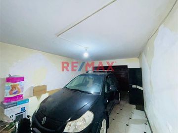 Casa De 2 Pisos En Venta / At. 180/ Ac. 343 / $ 325,000 / Covicorti ID 1091730