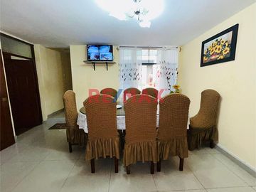 Casa De 2 Pisos En Venta / At. 180/ Ac. 343 / $ 325,000 / Covicorti ID 1091730