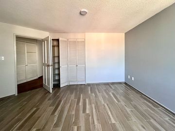 Departamento en venta en Col. Del Valle