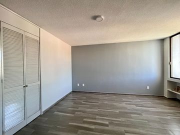 Departamento en venta en Col. Del Valle