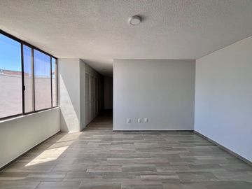Departamento en venta en Col. Del Valle