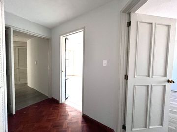 Departamento en venta en Col. Del Valle