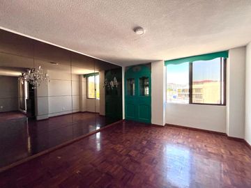 Departamento en venta en Col. Del Valle