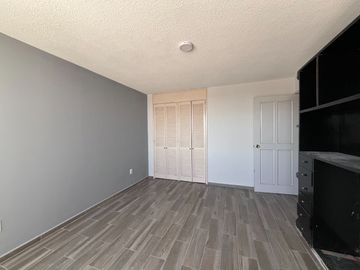 Departamento en venta en Col. Del Valle