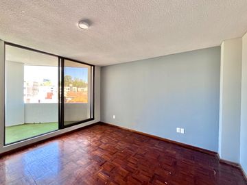 Departamento en venta en Col. Del Valle