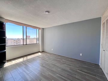 Departamento en venta en Col. Del Valle
