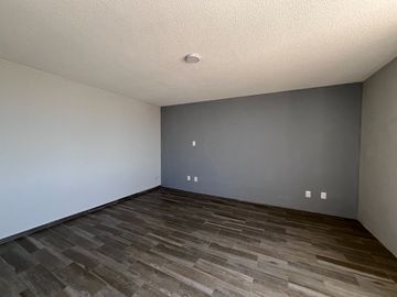 Departamento en venta en Col. Del Valle