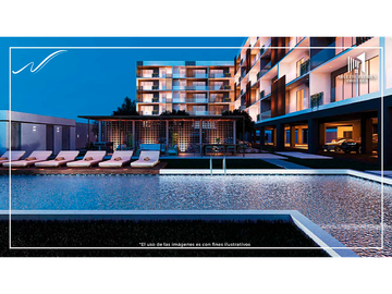 DEPARTAMENTOS EN VENTA EN BOCA DEL RÍO VERACRUZ | ARLETTE FLORES