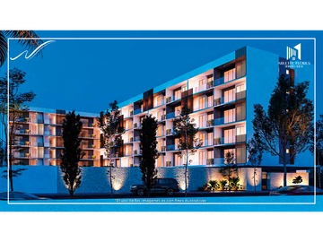 DEPARTAMENTOS EN VENTA EN BOCA DEL RÍO VERACRUZ | ARLETTE FLORES