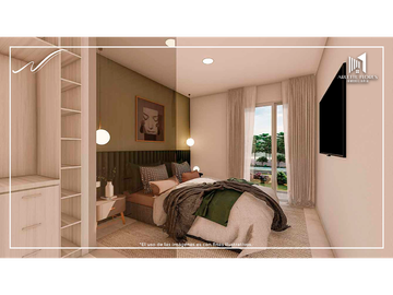 DEPARTAMENTOS EN VENTA EN BOCA DEL RÍO VERACRUZ | ARLETTE FLORES