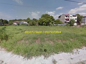 Lot For Sale Near Batasan Hills Health Center Geneva Gardens Neopolitan VII